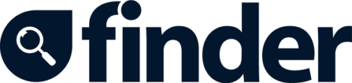 finder-logo-600w