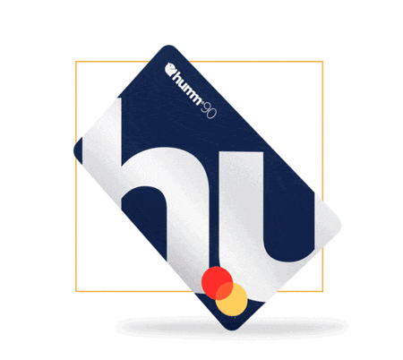 humm90 HeroImage card animation compressed 1
