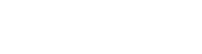 Flightcenter-logo