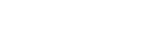 Plush-logo