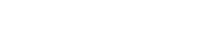 Actronair-logo