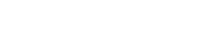 AGL-logo