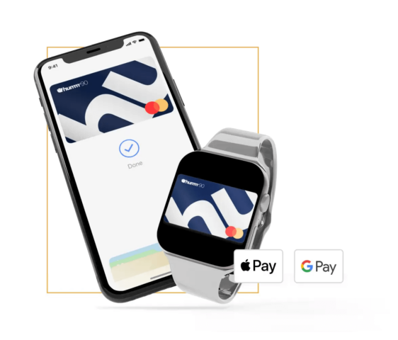 humm90 Interest Free Shopping & Interest Free Credit Card Australia