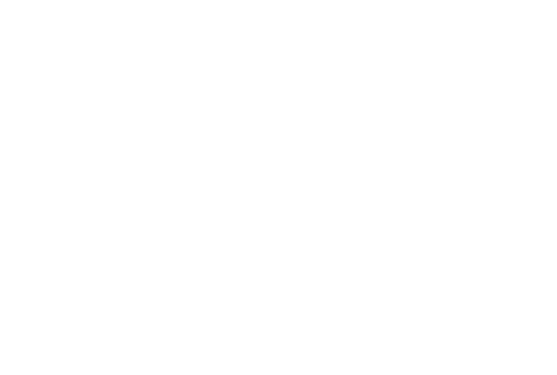 simmonds-heating-cooling-logo