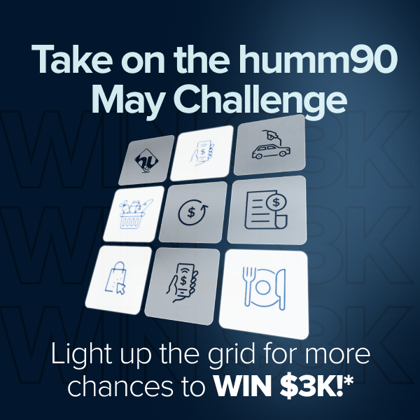 May Spend Stim Light Up Grid