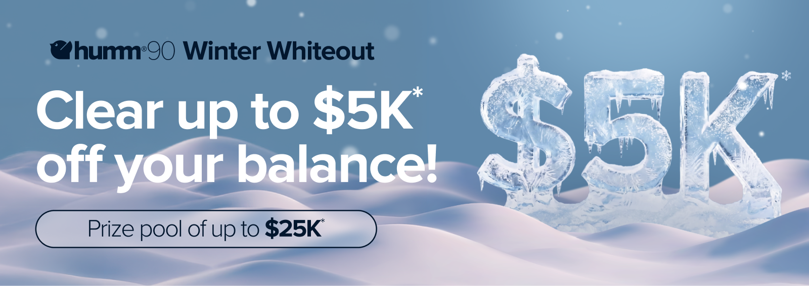 freeze balance