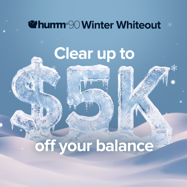 freeze balance