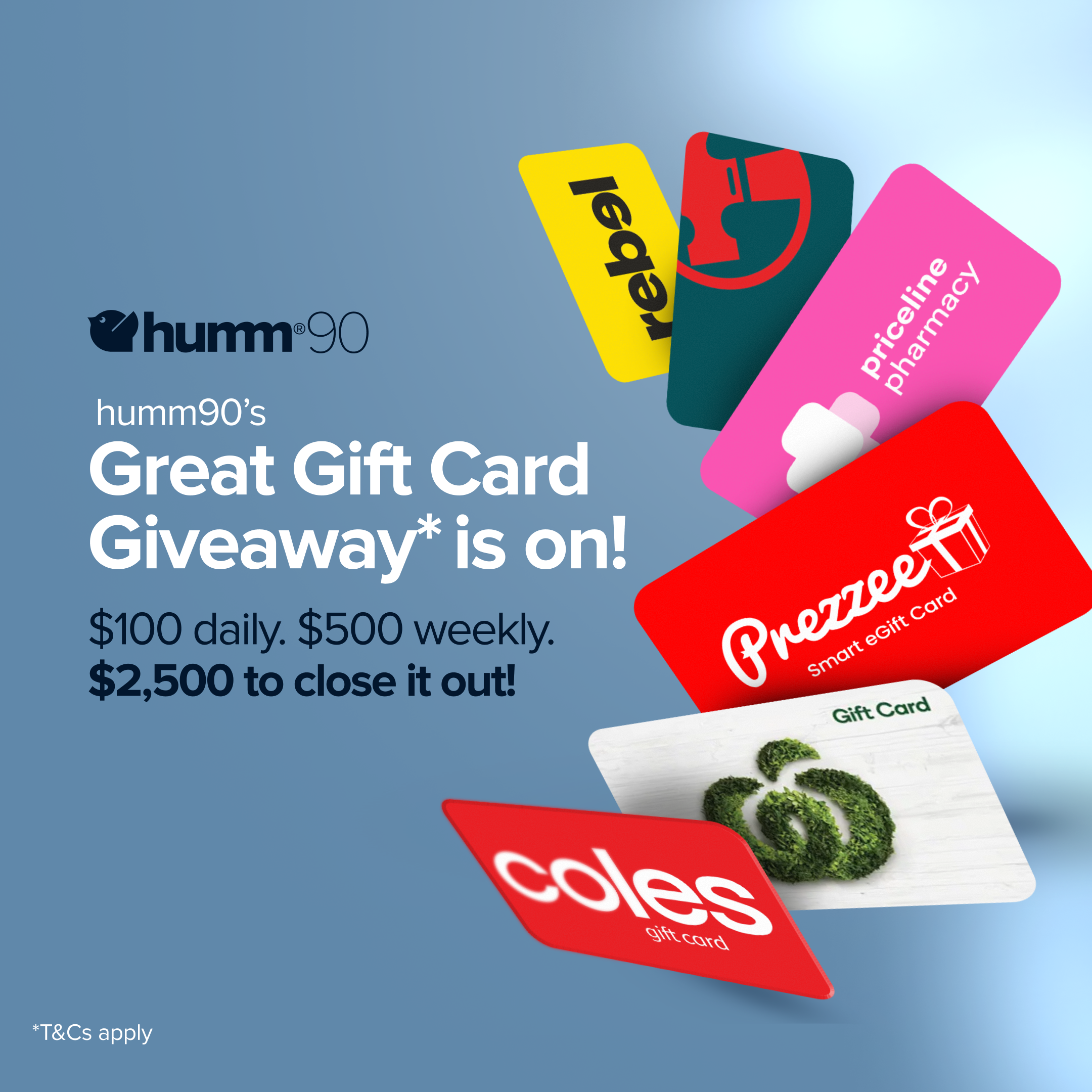 giftcard
